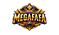 LOGO aplikasi akun orang dalam slot